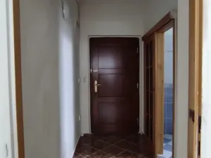 Prodej bytu 1+kk, Žacléř, Na Pilíři, 40 m2