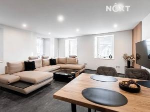 Prodej rodinného domu, Třebnouševes, 230 m2