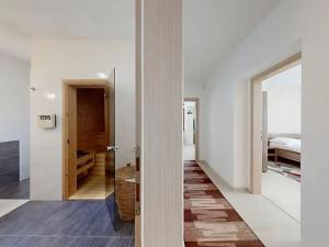 Prodej bytu 3+kk, Mýto pod Ďumbierom, Slovensko, 135 m2