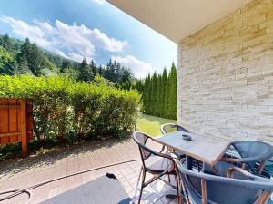 Prodej bytu 3+kk, Mýto pod Ďumbierom, Slovensko, 135 m2