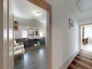 Prodej bytu 3+kk, Mýto pod Ďumbierom, Slovensko, 135 m2