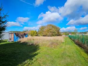 Prodej pozemku pro bydlení, Krhanice, 2314 m2