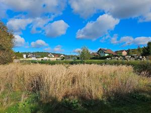 Prodej pozemku pro bydlení, Krhanice, 2314 m2