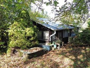 Prodej pozemku pro bydlení, Krhanice, 2314 m2