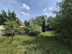 Prodej rodinného domu, Petříkov, 230 m2