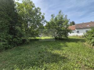 Prodej rodinného domu, Petříkov, 230 m2