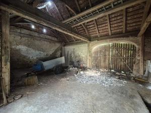 Prodej rodinného domu, Petříkov, 230 m2