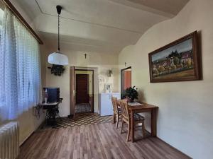 Prodej rodinného domu, Petříkov, 230 m2