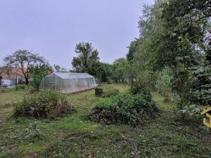 Prodej rodinného domu, Kostelany, 90 m2