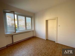 Pronájem bytu 3+1, Luhačovice, Mlýnská, 78 m2