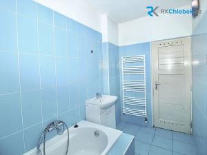 Prodej rodinného domu, Píšť, Ratibořská, 270 m2