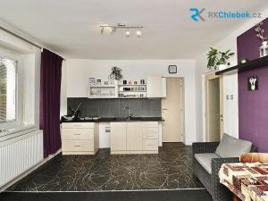 Prodej rodinného domu, Píšť, Ratibořská, 270 m2