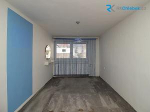 Prodej rodinného domu, Píšť, Ratibořská, 270 m2