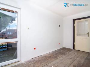 Prodej rodinného domu, Kroměříž, Stoličkova, 164 m2