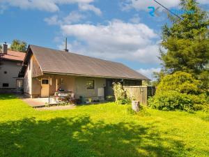 Prodej rodinného domu, Čeladná, 202 m2