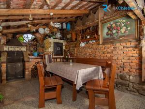 Prodej rodinného domu, Kozlovice, 283 m2