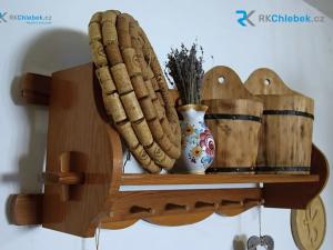 Prodej rodinného domu, Moravská Nová Ves, Pod Kostelem, 108 m2