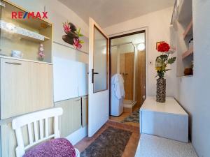 Prodej chalupy, Polní Chrčice, 90 m2