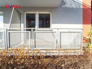 Pronájem bytu 1+kk, Kutná Hora, Tyršova, 43 m2