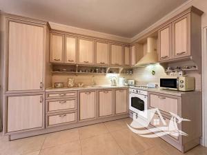 Prodej bytu 3+kk, Nesebar, Bulharsko, 131 m2