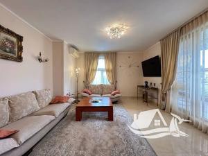 Prodej bytu 3+kk, Nesebar, Bulharsko, 131 m2