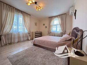 Prodej bytu 3+kk, Nesebar, Bulharsko, 131 m2