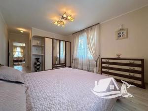 Prodej bytu 3+kk, Nesebar, Bulharsko, 131 m2