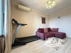 Prodej bytu 3+kk, Nesebar, Bulharsko, 131 m2