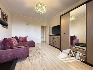 Prodej bytu 3+kk, Nesebar, Bulharsko, 131 m2