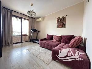 Prodej bytu 3+kk, Nesebar, Bulharsko, 131 m2