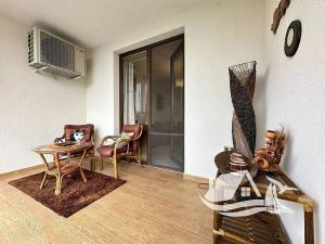 Prodej bytu 3+kk, Nesebar, Bulharsko, 131 m2