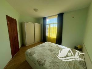 Prodej bytu 2+kk, Nesebar, Bulharsko, 142 m2