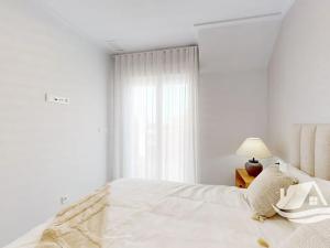 Prodej bytu 4+kk, Guardamar del Segura, Španělsko, 90 m2