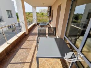 Prodej bytu 3+kk, Bjala, Bulharsko, 101 m2