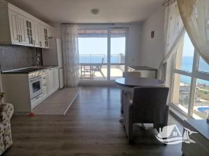 Prodej bytu 2+kk, Bjala, Bulharsko, 69 m2