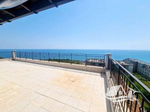 Prodej bytu 2+kk, Bjala, Bulharsko, 69 m2