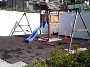 Prodej bytu 2+kk, Bjala, Bulharsko, 69 m2