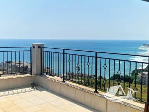 Prodej bytu 2+kk, Bjala, Bulharsko, 69 m2