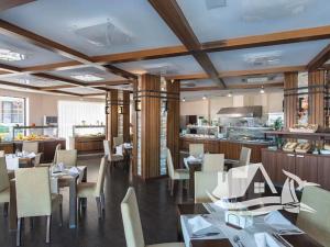 Prodej bytu 2+kk, Obzor, Bulharsko, 65 m2