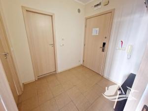 Prodej bytu 2+kk, Obzor, Bulharsko, 61 m2