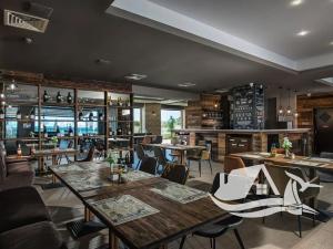 Prodej bytu 2+kk, Obzor, Bulharsko, 61 m2