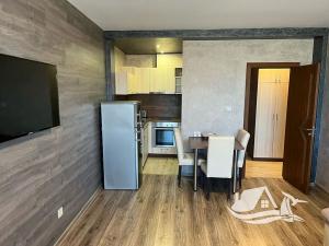 Prodej bytu 2+kk, Velingrad, Bulharsko, 64 m2