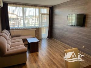 Prodej bytu 2+kk, Velingrad, Bulharsko, 64 m2