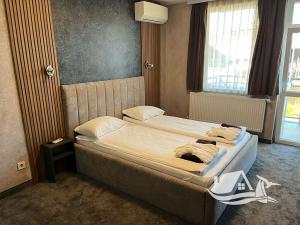 Prodej bytu 2+kk, Velingrad, Bulharsko, 64 m2