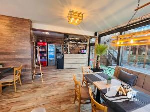 Prodej bytu 2+kk, Velingrad, Bulharsko, 64 m2