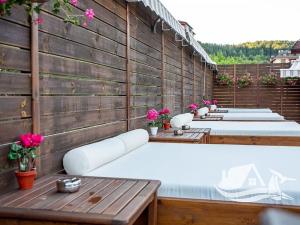 Prodej bytu 2+kk, Velingrad, Bulharsko, 64 m2