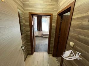 Prodej bytu 1+kk, Velingrad, Bulharsko, 47 m2