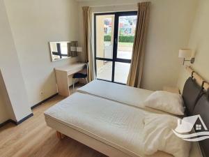 Prodej bytu 3+kk, Bjala, Bulharsko, 90 m2