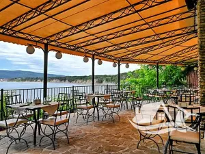 Prodej bytu 3+kk, Bjala, Bulharsko, 90 m2