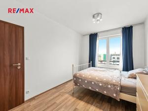 Prodej bytu 2+kk, Praha, 58 m2